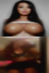 Hot horny women Las Vegas