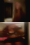 Local naked girls Swansea