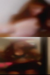 Looking for girl fuck