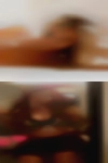 Mature woman Valdosta, sex
