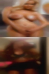 Milwaukee transgender swingers