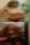 Naked girls crimson tide