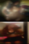 Naked older women Buda