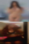 Nude girls Houma