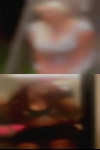 Nude girls Kalispell
