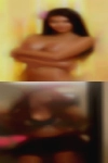 Nude girls summit