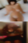 Oral sex Texarkana people