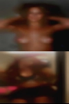 Porn Picher woman Heath