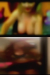 Santa Clarita horny women