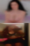 Sexy girls men