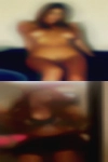 Sexy women from Lodi