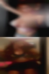 Shaved black horny women