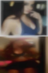 Swinger clubs Shawano