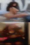 Swinger couples kissing sucking