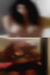 Want naked girls