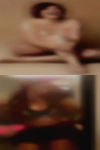 Wanting fuck Tyler