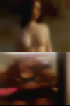 Women wanting fuck