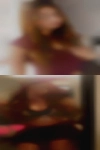 Yuba City, adult personals