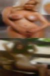 Brownwood horny girls