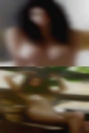 Costa Mesa horny women