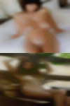 Curvy girls personal