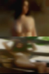 Free nude woman Illinois