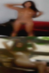 Getting fucked swingers