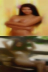 Group sex in VA