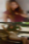 Group sex in VA