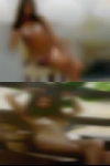 Horny housewives Miami
