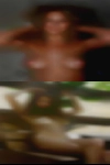 Horny housewives