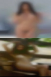 Horny slut swingers