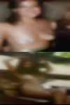 Horny women Humble