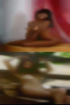 Hot horny girls local want