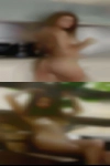 Local horny girls Springfield
