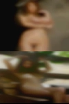 Local house wives fuck