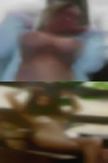 Local sex phone numbers