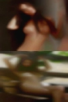 Naked women Bolivar