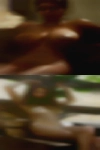 Naked women Mexico