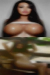 Naked women Mexico
