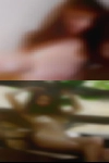 Nude girls the Bluff