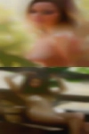 Nude woman and man