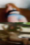 Nude women Mechanicsburg