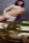 Nude women Philadelphia