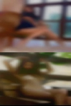 Senior busty dating