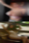 Swingers black vagina