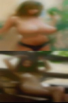 Swingers couples that live