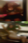 Swingers Shreveport