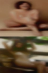 Tit women Florida