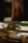 Women looking threesome